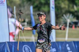 BIB: 
                            <button type="button" onclick="openModal(26590508)" class="btn btn-primary btn-sm float-right btn-popup" data-toggle="modal" data-target=".modal-high-quality">
                        <i class="fas fa-shopping-cart"></i> Add to Cart
                    </button>
                                            <button type="button" onclick="isThisMe(26590508, true)" class="btn btn-success btn-sm float-right btn-popup btn-isme hidden" data-toggle="tooltip" data-placement="bottom" title="นี่คือรูปของคุณใช่ไหม คลิกที่นี่เพื่อเอาเข้าอัลบั้ม">
                        <i class="fas fa-plus"></i> Add to album
                    </button>
                    <button type="button" onclick="isThisMe(26590508, false)" class="btn btn-warning btn-sm float-right btn-popup btn-isnotme hidden">
                        <i class="fas fa-ban"></i> Remove from album
                    </button>